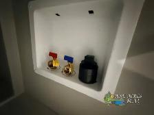 2026 Brinkley Model Z 3100 - Photo 61