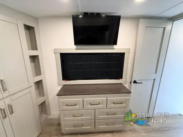 2026 Brinkley Model Z 3100 - Photo 62