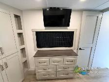 2026 Brinkley Model Z 3100 - Photo 62