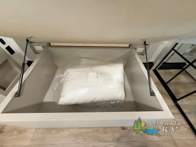 2026 Brinkley Model Z 3100 - Photo 63