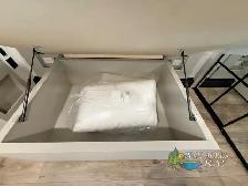 2026 Brinkley Model Z 3100 - Photo 63