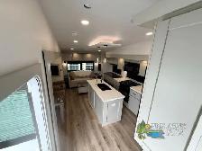 2026 Brinkley Model Z 3100 - Photo 64