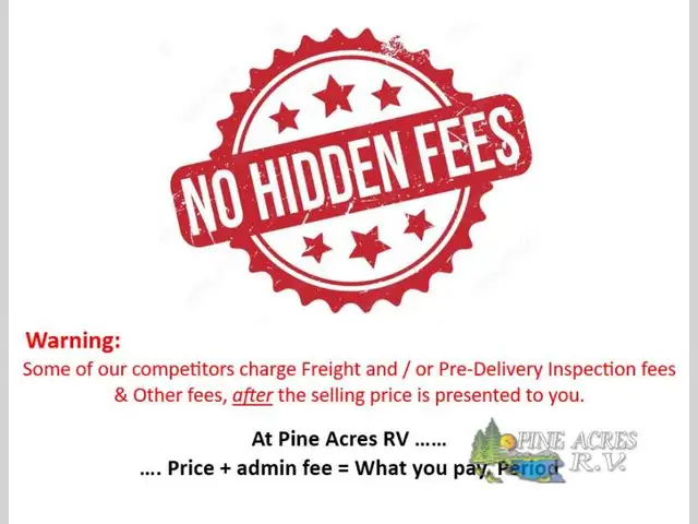 2026 Brinkley Model Z 3100 - Photo 65