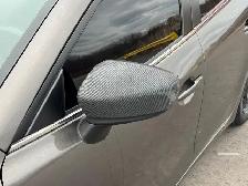 2014 Mazda MAZDA3 GS-SKYGREAT FUEL ECONOMY - Photo 11