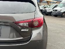 2014 Mazda MAZDA3 GS-SKYGREAT FUEL ECONOMY - Photo 13