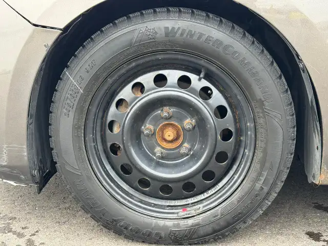 2014 Mazda MAZDA3 GS-SKYGREAT FUEL ECONOMY - Photo 14