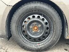 2014 Mazda MAZDA3 GS-SKYGREAT FUEL ECONOMY - Photo 14