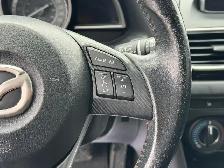 2014 Mazda MAZDA3 GS-SKYGREAT FUEL ECONOMY - Photo 17