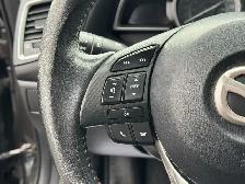 2014 Mazda MAZDA3 GS-SKYGREAT FUEL ECONOMY - Photo 18