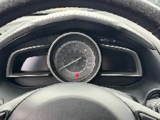 2014 Mazda MAZDA3 GS-SKYGREAT FUEL ECONOMY - Photo 19