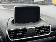 2014 Mazda MAZDA3 GS-SKYGREAT FUEL ECONOMY - Photo 20