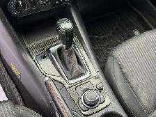 2014 Mazda MAZDA3 GS-SKYGREAT FUEL ECONOMY - Photo 22