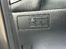 2014 Mazda MAZDA3 GS-SKYGREAT FUEL ECONOMY - Photo 23