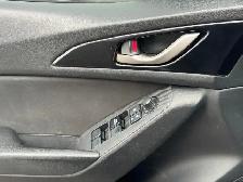 2014 Mazda MAZDA3 GS-SKYGREAT FUEL ECONOMY - Photo 24