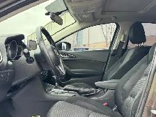 2014 Mazda MAZDA3 GS-SKYGREAT FUEL ECONOMY - Photo 25