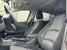 2014 Mazda MAZDA3 GS-SKYGREAT FUEL ECONOMY - Photo 26