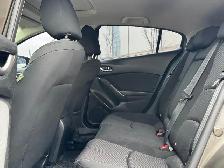 2014 Mazda MAZDA3 GS-SKYGREAT FUEL ECONOMY - Photo 27