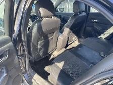 2016 Chevrolet Malibu Limited LT 2.5L - Photo 6