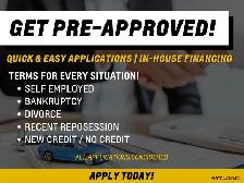 2016 Chevrolet Malibu Limited LT 2.5L - Photo 9