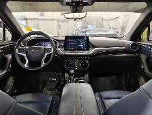 2024 Chevrolet Blazer RS V6 AWD - Photo 6