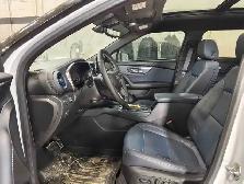 2024 Chevrolet Blazer RS V6 AWD - Photo 7