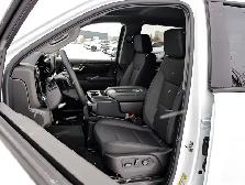 2026 Chevrolet Silverado 1500 LT - Photo 16