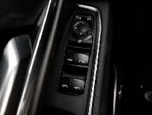 2026 Chevrolet Silverado 1500 LT - Photo 17