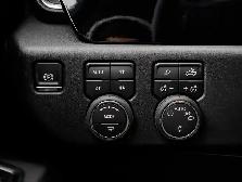 2026 Chevrolet Silverado 1500 LT - Photo 18