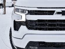 2026 Chevrolet Silverado 1500 RST - Photo 5
