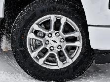 2026 Chevrolet Silverado 1500 RST - Photo 6