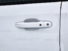 2026 Chevrolet Silverado 1500 RST - Photo 8