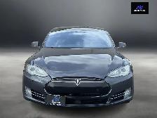 2014 Tesla Model S P85D SAVE ON GASDRIVE ELECTRIC - Photo 3