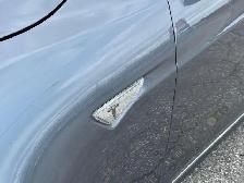 2014 Tesla Model S P85D SAVE ON GASDRIVE ELECTRIC - Photo 13