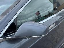 2014 Tesla Model S P85D SAVE ON GASDRIVE ELECTRIC - Photo 14