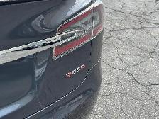 2014 Tesla Model S P85D SAVE ON GASDRIVE ELECTRIC - Photo 16