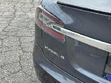 2014 Tesla Model S P85D SAVE ON GASDRIVE ELECTRIC - Photo 17
