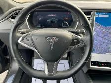 2014 Tesla Model S P85D SAVE ON GASDRIVE ELECTRIC - Photo 20