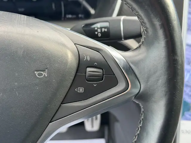 2014 Tesla Model S P85D SAVE ON GASDRIVE ELECTRIC - Photo 21