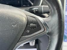 2014 Tesla Model S P85D SAVE ON GASDRIVE ELECTRIC - Photo 21