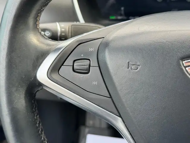 2014 Tesla Model S P85D SAVE ON GASDRIVE ELECTRIC - Photo 22