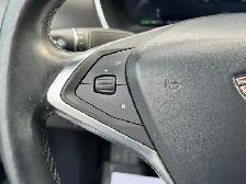 2014 Tesla Model S P85D SAVE ON GASDRIVE ELECTRIC - Photo 22