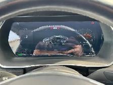 2014 Tesla Model S P85D SAVE ON GASDRIVE ELECTRIC - Photo 23