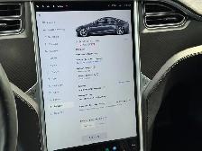 2014 Tesla Model S P85D SAVE ON GASDRIVE ELECTRIC - Photo 24