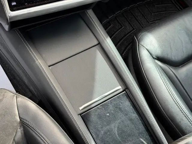 2014 Tesla Model S P85D SAVE ON GASDRIVE ELECTRIC - Photo 25