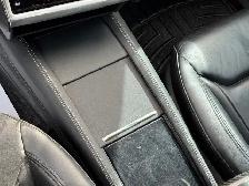 2014 Tesla Model S P85D SAVE ON GASDRIVE ELECTRIC - Photo 25