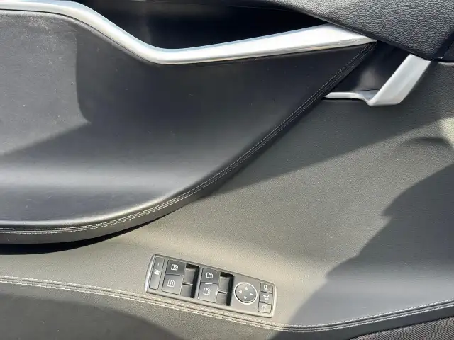 2014 Tesla Model S P85D SAVE ON GASDRIVE ELECTRIC - Photo 26