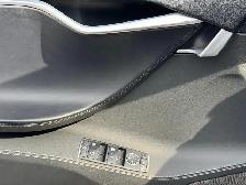 2014 Tesla Model S P85D SAVE ON GASDRIVE ELECTRIC - Photo 26
