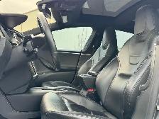 2014 Tesla Model S P85D SAVE ON GASDRIVE ELECTRIC - Photo 28