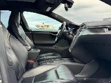 2014 Tesla Model S P85D SAVE ON GASDRIVE ELECTRIC - Photo 31