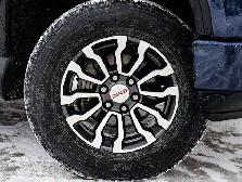 2019 GMC Sierra 1500 AT4 5.3L - Photo 6